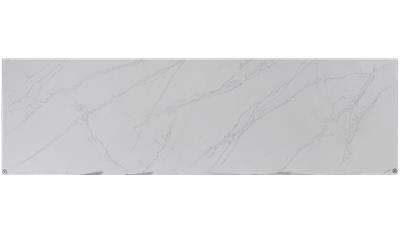 Calacatta Cathedral Quartz