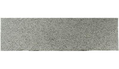 Smokey Pearl Granite