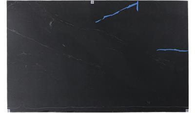 Black Mist Honed Granite