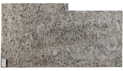 Star White Granite