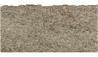 Santa Cecilia Wave Granite