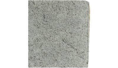 Giallo Verona Granite