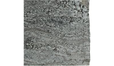 Lennon Granite