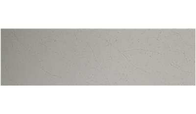 New Venatino Beige Quartz