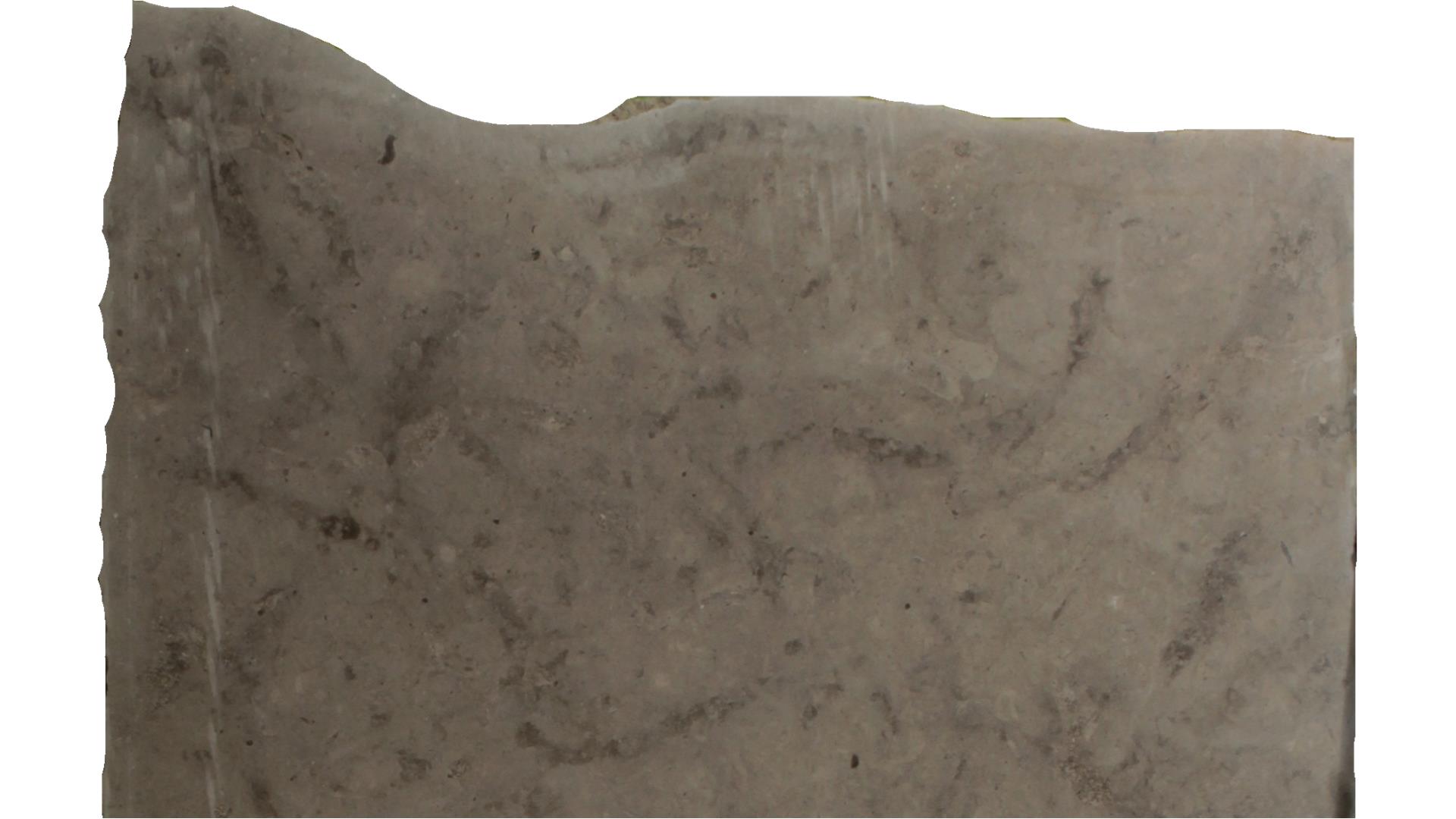 Buff Stone Counter Flint Hills Buff Limestone countertops in your area