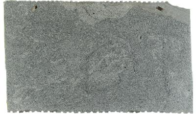 Iridian Granite