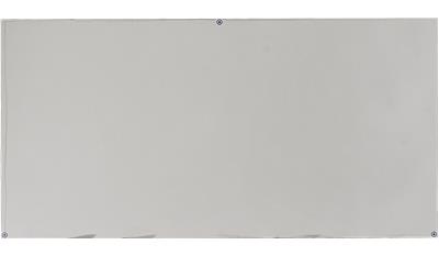 Frost White Granite