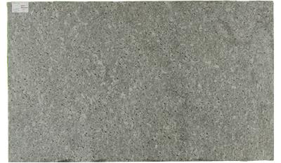 Moon White Granite