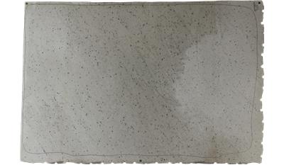 Classical White Granite