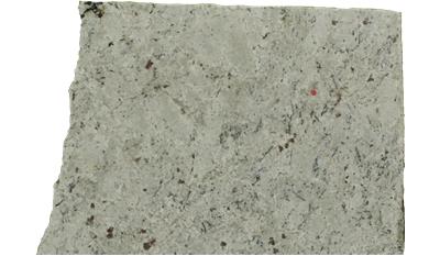 Snowfall Granite