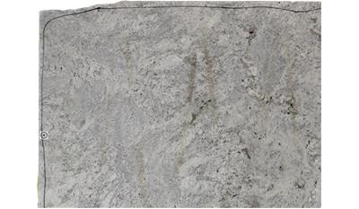 Athiri White Granite