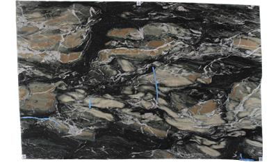 Bosconero Quartzite