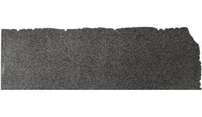 Majestic White Granite