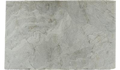 SIENA FANTASY Granite