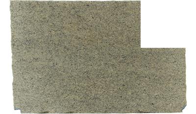 Denia Cream Granite