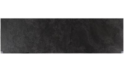 Krater Neolith