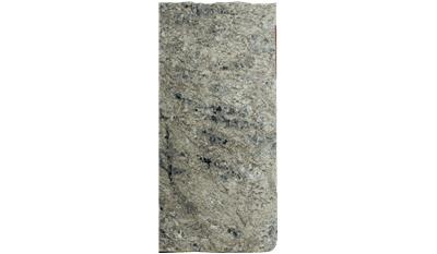 Blue Flower Granite