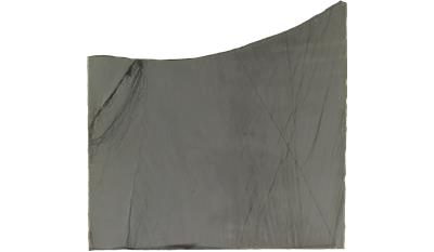 Mercury Gray Quartzite