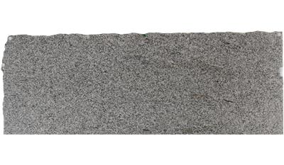 Gray Atlantico Granite