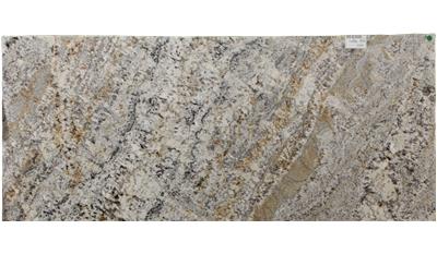 Blue Jean Granite