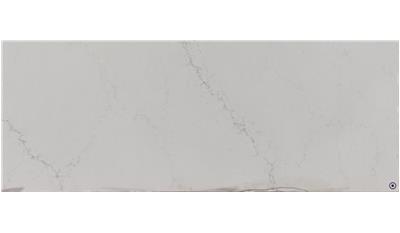 Altais White Quartz