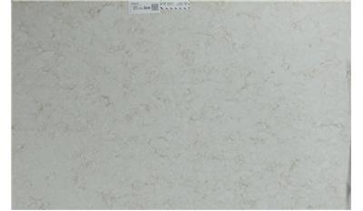 Clarino Quartz