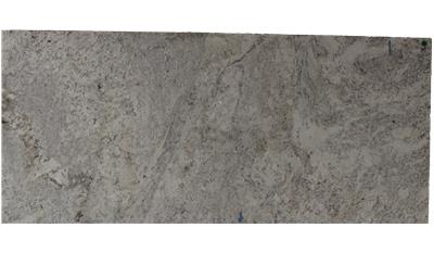 Athiri White Granite