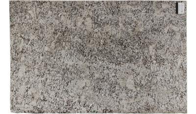 Star White Granite