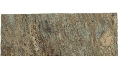 Creama Bordeaux Granite