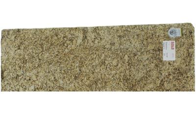 Giallo Verona Gold Granite