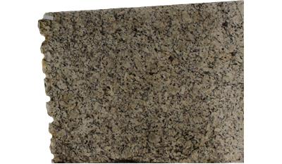 New Venetian Ice Granite