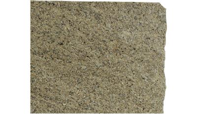 New Venetian Gold Granite