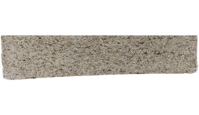 Giallo Cream Granite