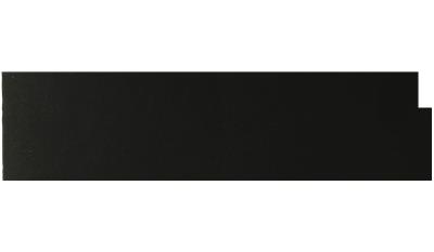 Black Pearl Granite