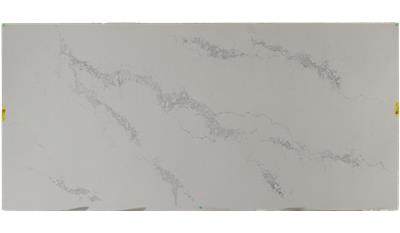 Statuario Maximus Quartz