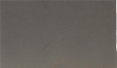 Grey EXPO Silestone