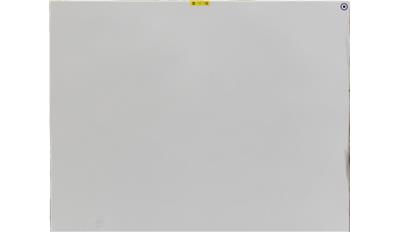 Pure White Quartz