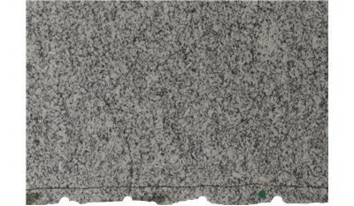 Grey Atlantico Granite