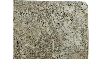 Safari Delicatus Granite