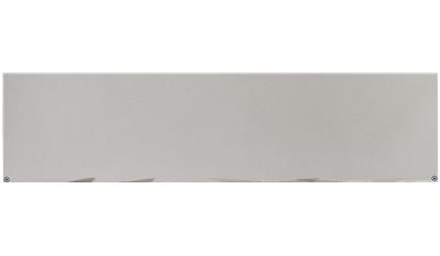 Oceana Quartz