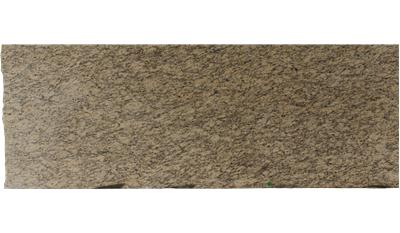 Santa Cecilia Granite