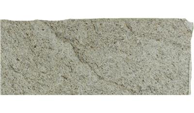 Giallo Verona Granite