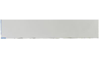 Ariel Quartz
