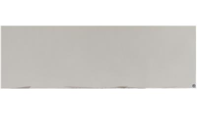 Frost White Granite