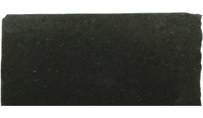 Green Gold Granite