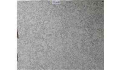 Everest Quartz