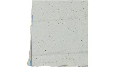 Classical White Granite