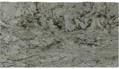 Kalahari Granite