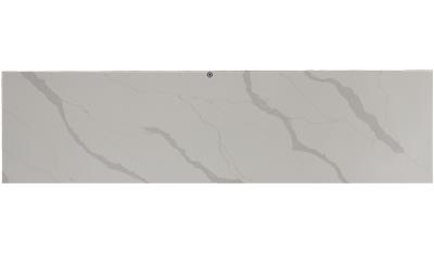 Calacatta Idillio Quartz