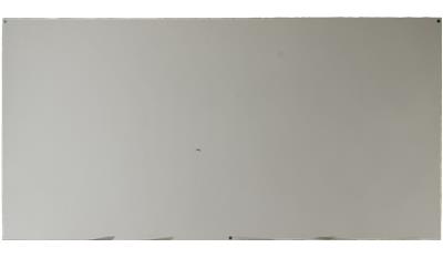 Cascade White Quartz